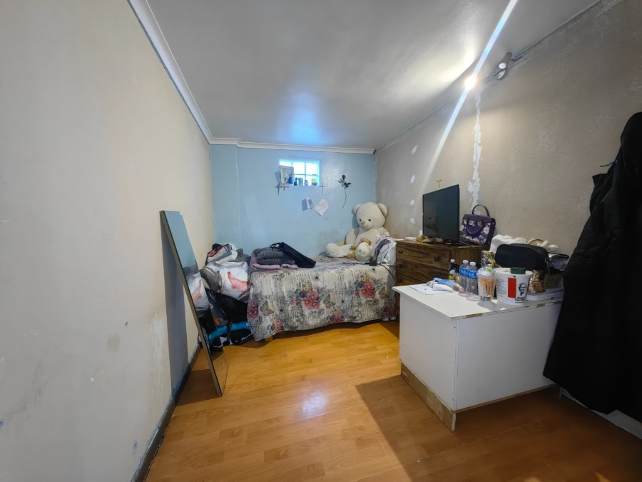 4 Bedroom Property for Sale in Colorado Park Western Cape